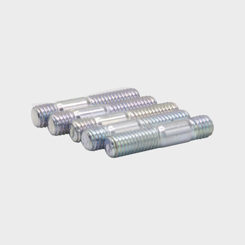 Basic And Maintenance Of Stud Bolts