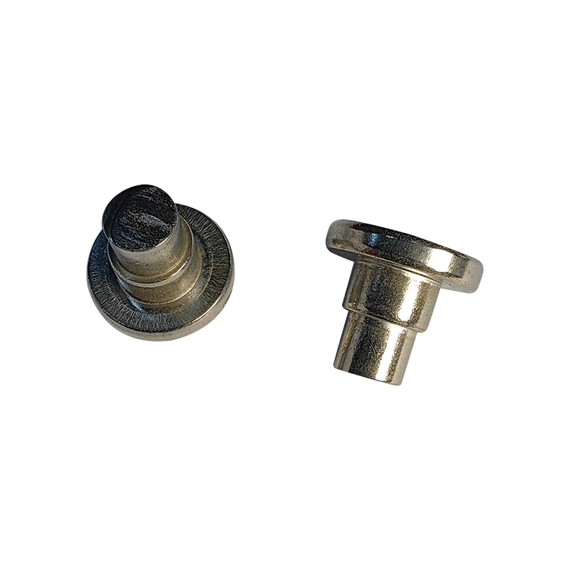 The Advantages of Tubular Rivets in Modern Engineering