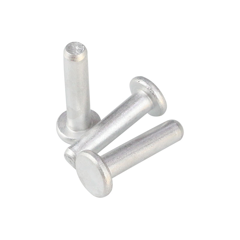 Flange Bolts: Versatile Fasteners for Secure Connections