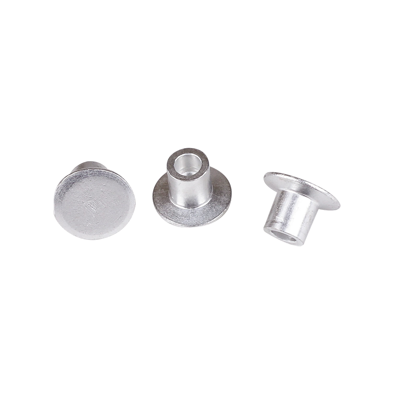The Role of Car Clutch Rivets?