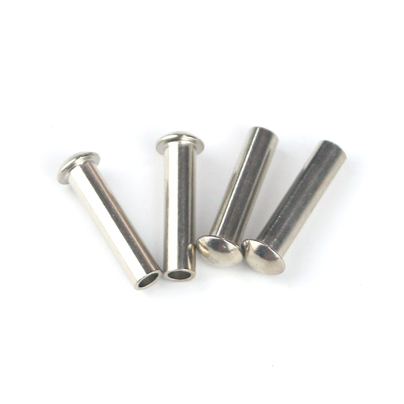 Exploring the Various Types of Flange Screws