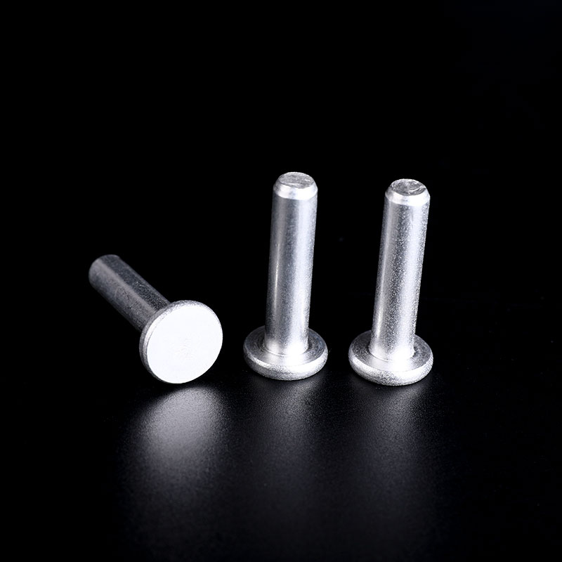 The Ubiquitous Application of Automotive Bolts