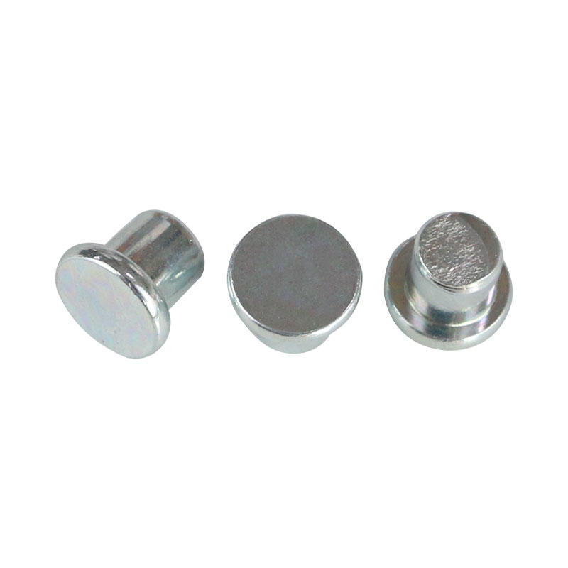 How to Choose A Rivet That Suits You?